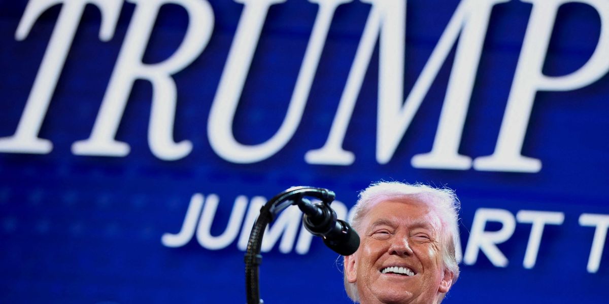 Trump building 'white supremacist army' inside gov that will outlast him: Ta-Nehisi Coates