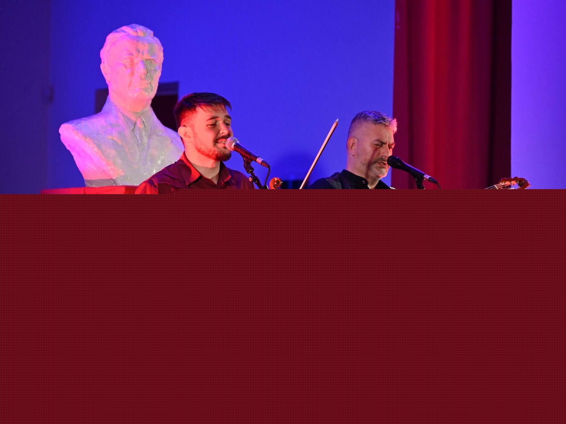 U Jajcu otvoren 7. Desant Festival, četiri dana glazbe na prirodnim i povijesnim lokacijama
