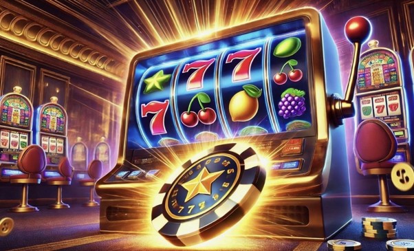 Wildies Cashback Bonus: How Loss Recovery Really Works