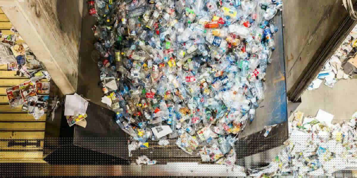 Casablanca : une usine à 1,5 milliard de dollars pour transformer les déchets en électricité