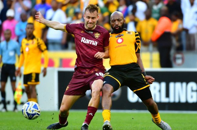 In demand again: Stellies' top 5 transfers to Big Three