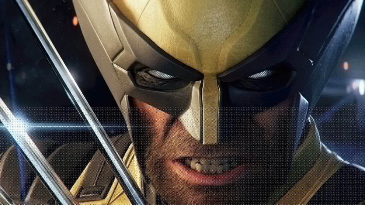 Sony Lays The ‘No More Discs’ On Thick By Only Selling Digital Wolverine Console