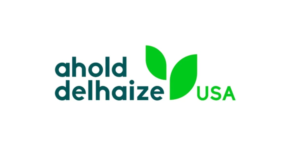 Ahold Delhaize USA expands digital commerce capabilities