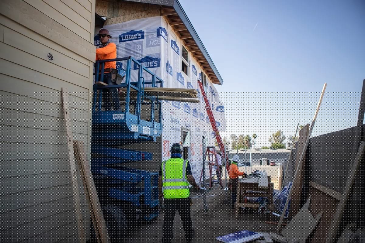 California voters have approved billions of dollars in bonds. Why don’t we track results?