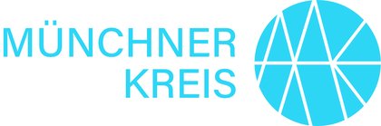 Online-Frühstück der Praxiswerkstatt 2025  "KI erfolgreich einsetzen"