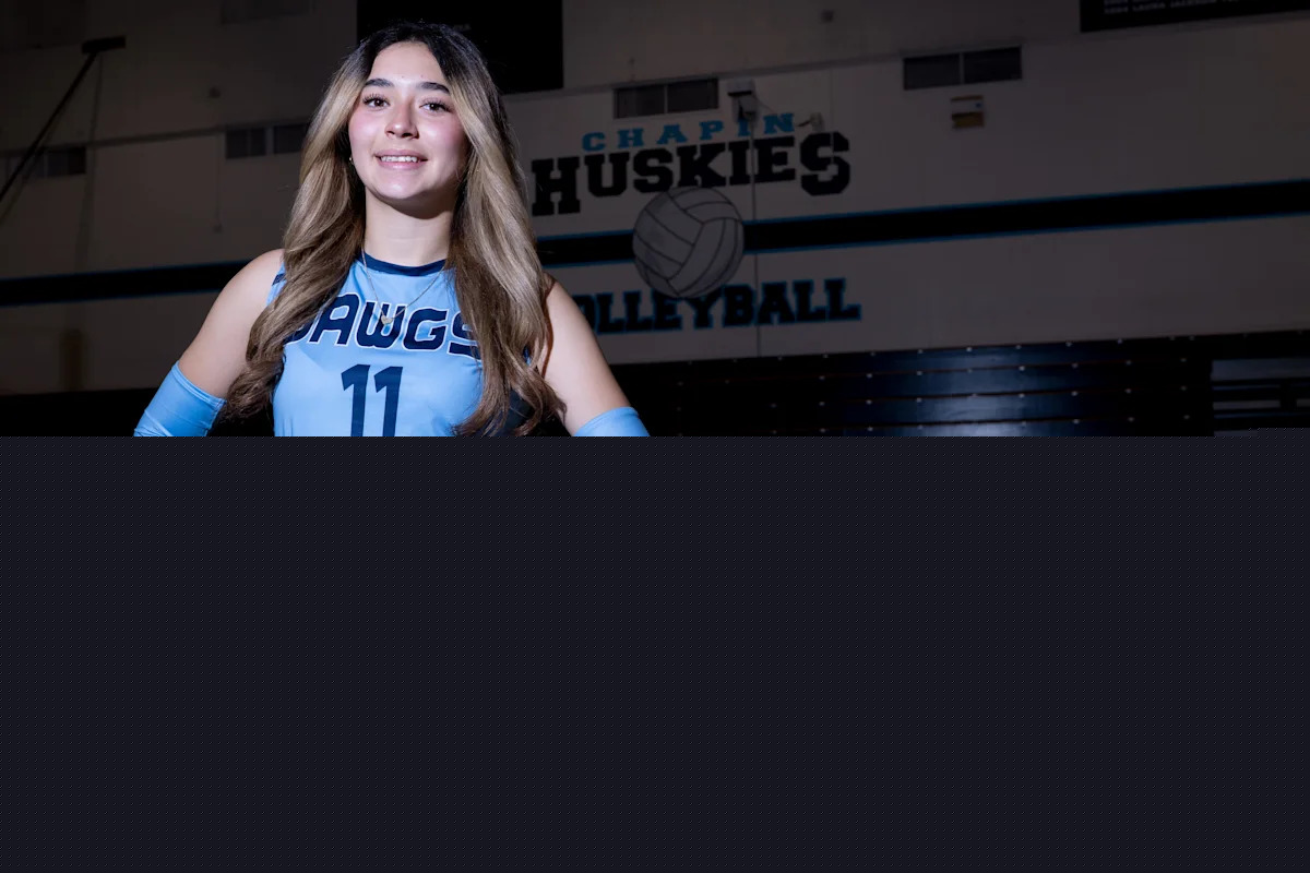El Paso, Texas high school sports scoreboard: Aug. 11-15, 2026