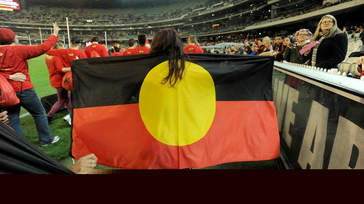 Indigenous media leaders lay bare 'terrifying' racism