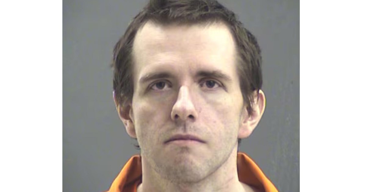 Arizona Pizza Shop Manager Killed Employee Over Workplace Crush