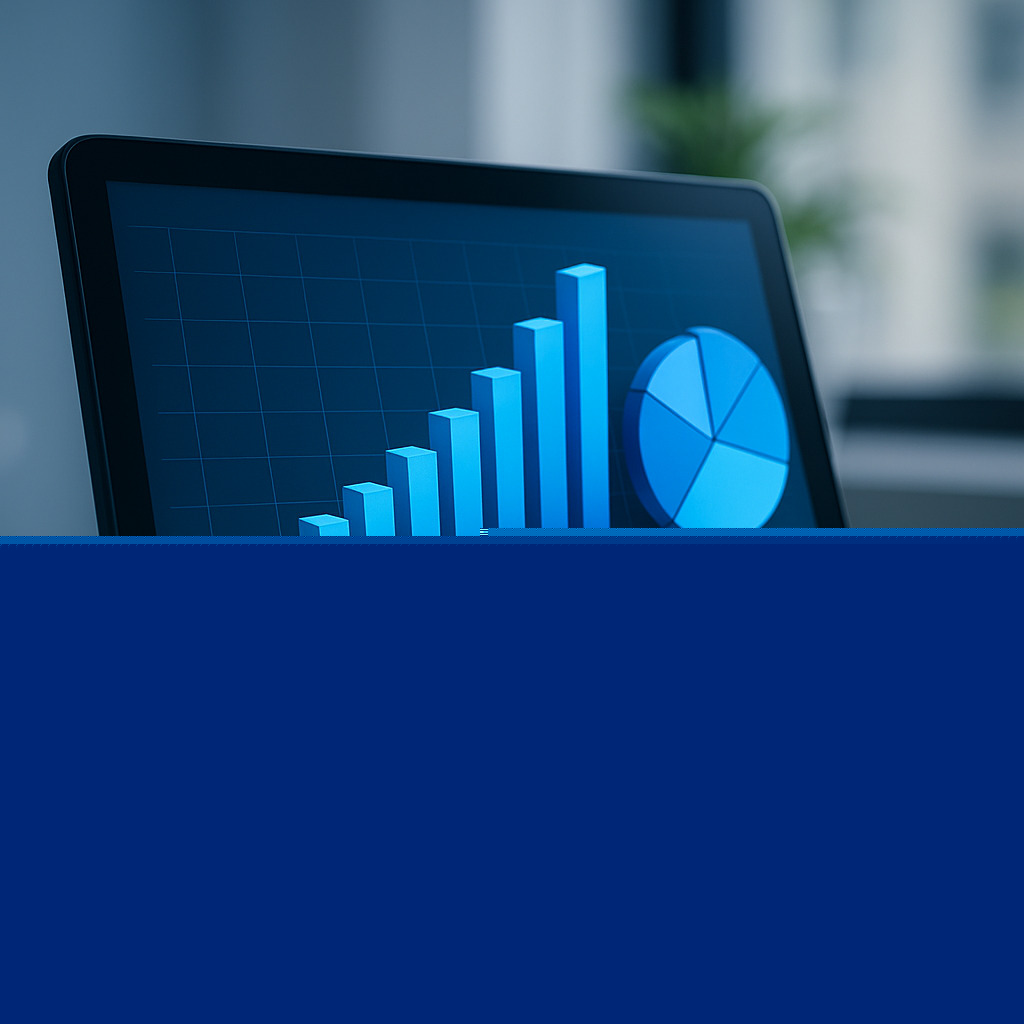 Platinum International Brands Fund’s Q2 2026 Investor Letter