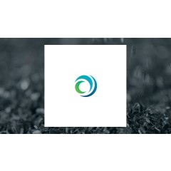 Analyzing Reliance (NYSE:RS) and Orbite Aluminae (OTCMKTS:EORBF)