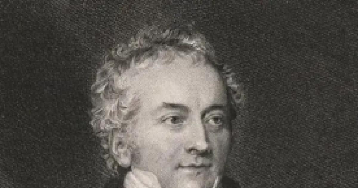 Somerset museum group welcomed speaker to July meeting to discuss notable figure