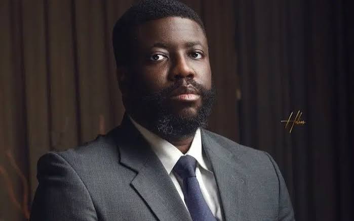 Aina launches ‘JAMB 2031’ blueprint, targets Africa’s most trusted admissions institution