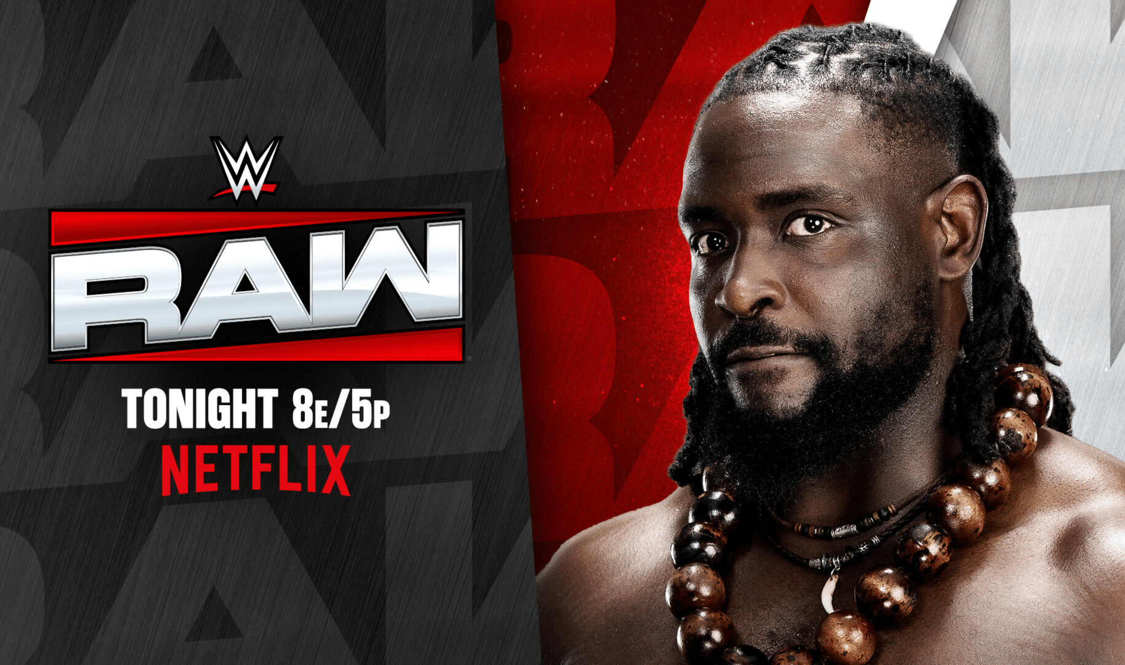 Lineup for WWE Raw Tonight (August 3, 2026): Roman Reigns to appear; SummerSlam aftermath & more