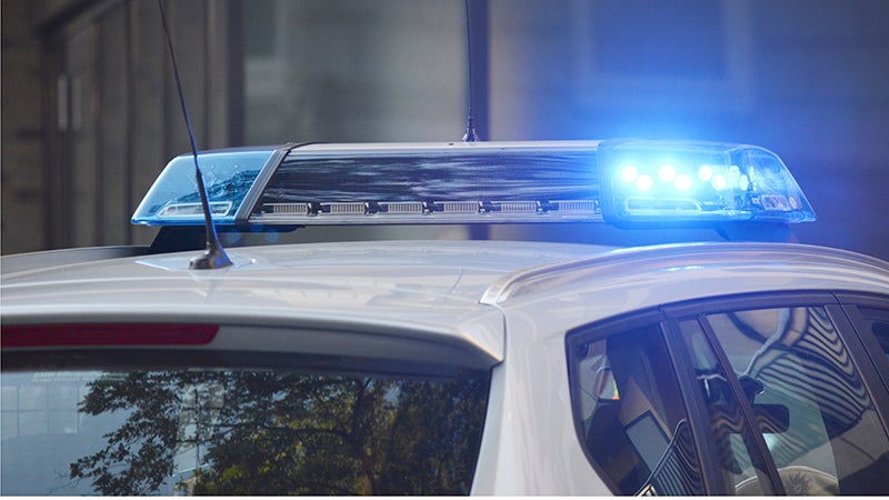 Alleged sexual battery leads to child pornography charges