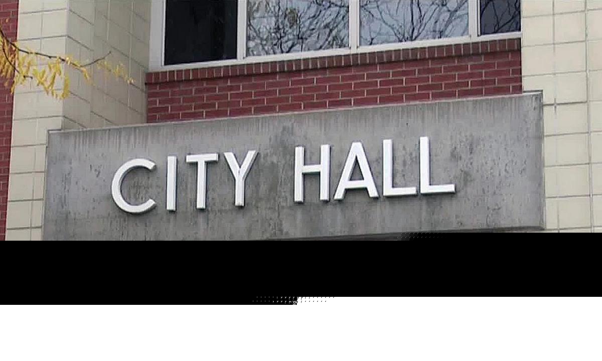 Viewpoint: City budget error - let's not penalize taxpayers