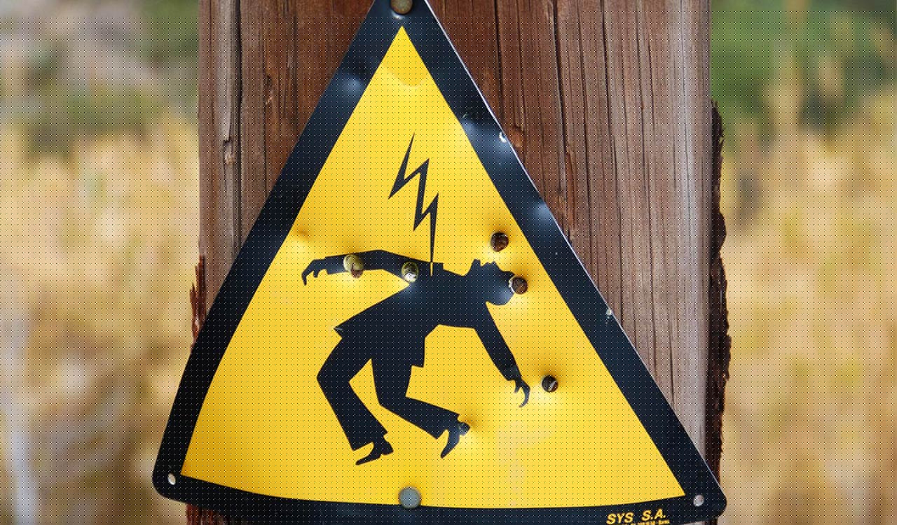 NPDCL outsourced worker electrocuted to death in Asifabad; family seeks justice