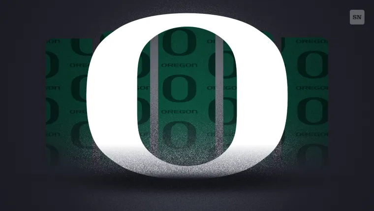 Does Oregon play today? Schedule, time, channel for next Ducks football game