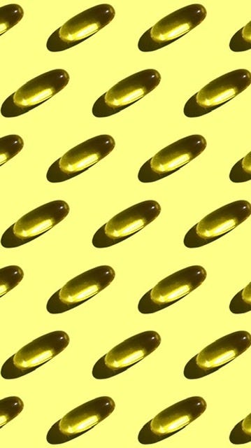 Not a Bitter Pill to Swallow: A Simple Fix to Quell the Flu