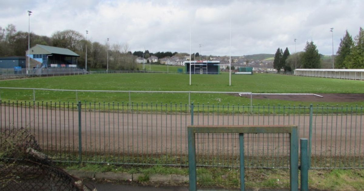 'Saddened' Welsh rugby team call out people inside own club and threaten sanctions