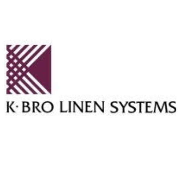 K-Bro Linen (TSE:KBL) Price Target Raised to C$54.00