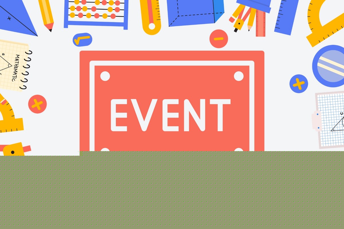 Back-to-School Events Across Tuscaloosa This Saturday