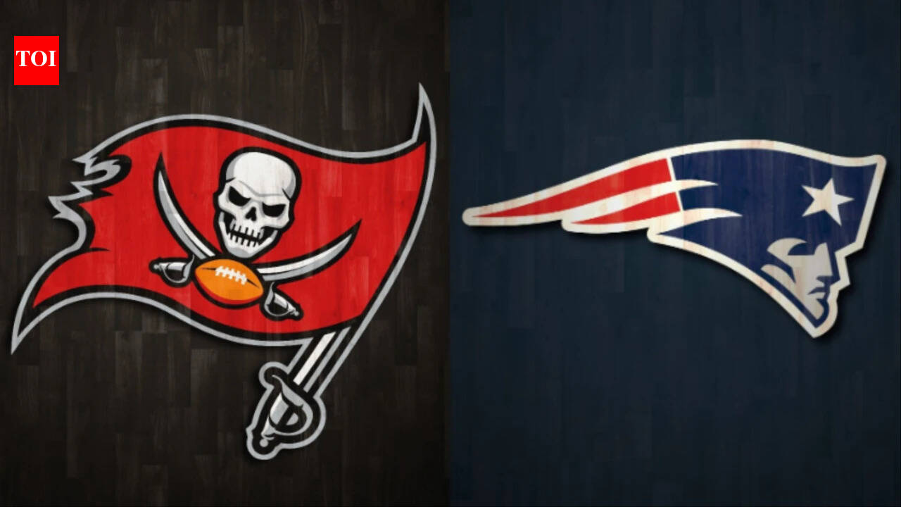 Patriots, Chargers linked to $62M Buccaneers DT amid trade rumors