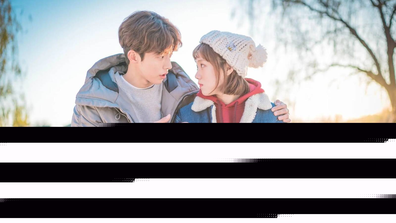 15 Best K-Dramas for Teens: Comedy, Drama, Fantasy, and Romance