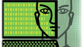 Delaware must regulate the shady data broker industry