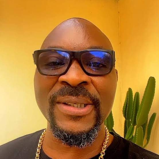 ‘Wike afraid of cows’ – Isaac Fayose reacts to FCT Minister’s comment on roaming cattle