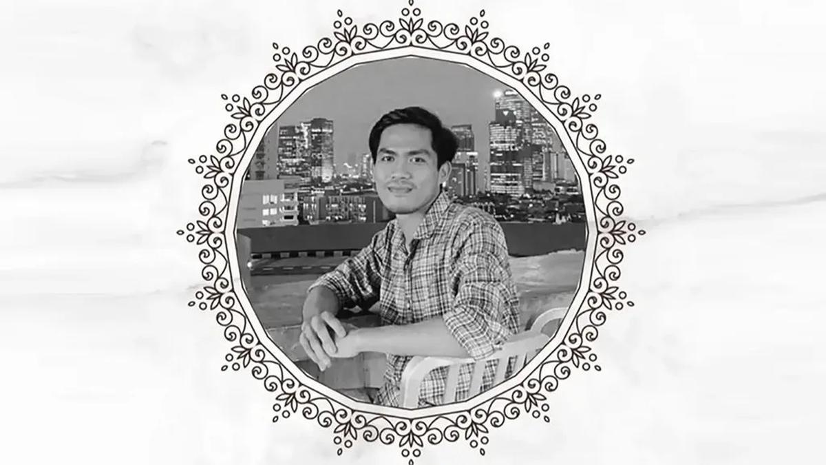 LPDP Kecewa Dokter EPR Komentar Nirempati ke Pasien BPJS