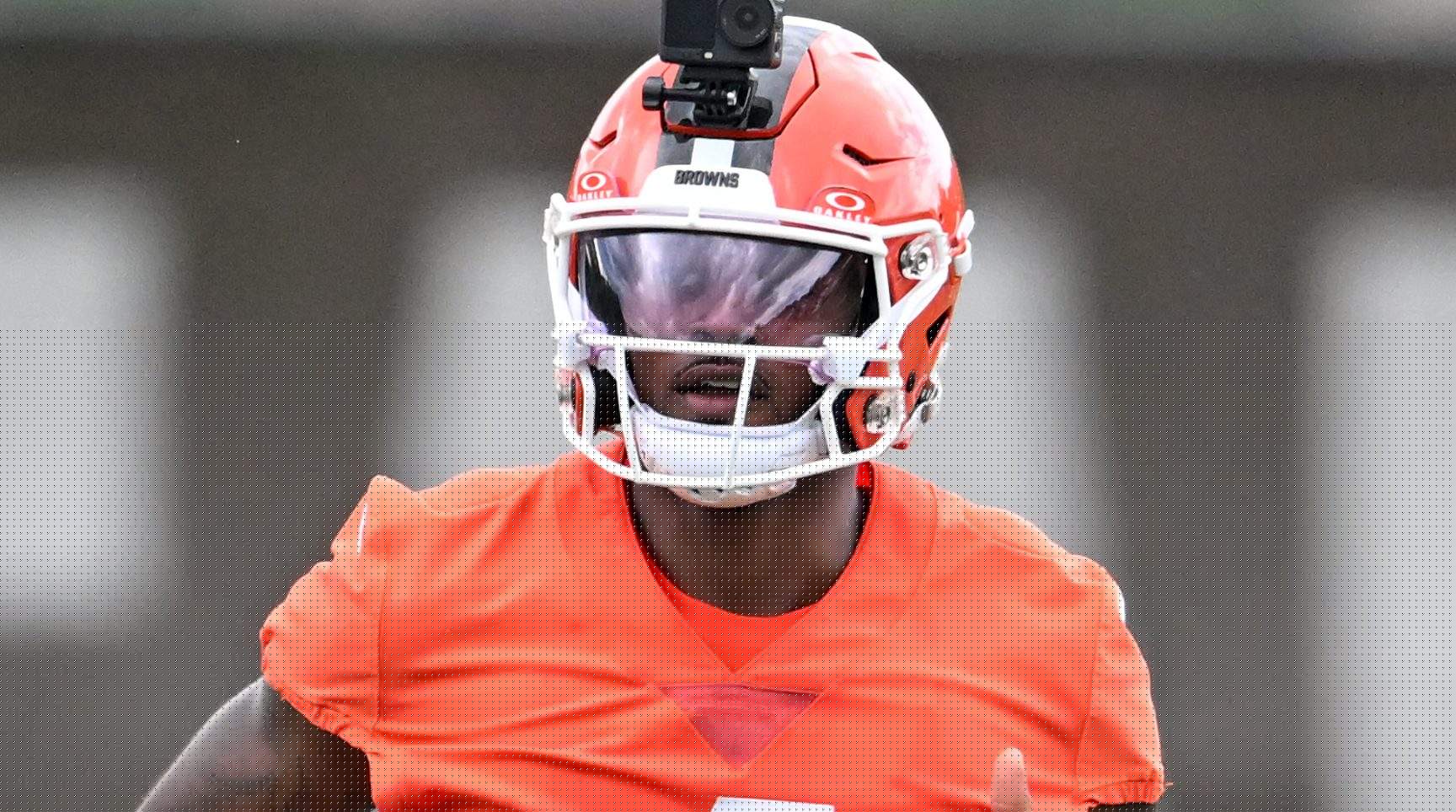 Browns Already Made QB Decision in ‘Worst-Kept Secret’: Insider