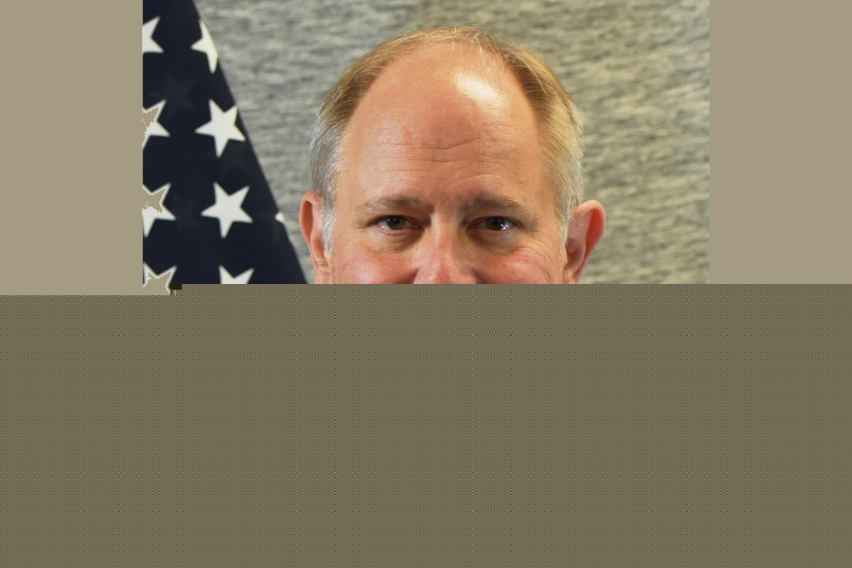 Letter: County Commission needs to rein in spending, ASL interpreter unneeded | OPINION