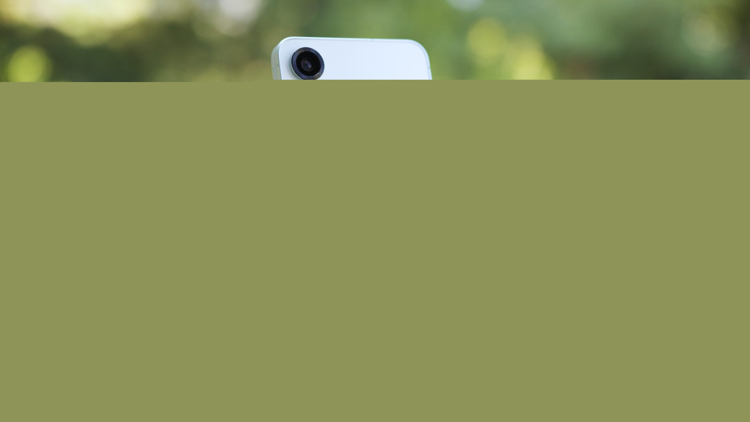 Samsung is preparing to say goodbye to Microsoft for your photo backups (APK teardown)