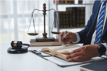 Atlanta Injury Lawyers Guide: Claims, Compensation & Legal Rights