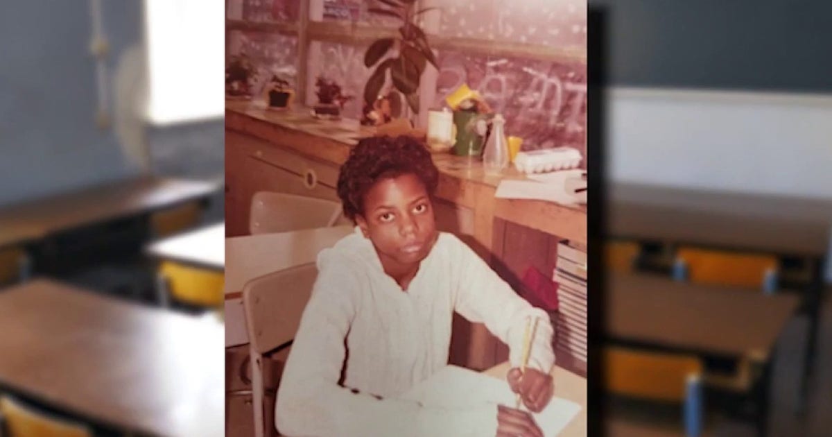 'He should go to jail': DNA proves CPS teacher fathered student’s child, but law says it’s too late