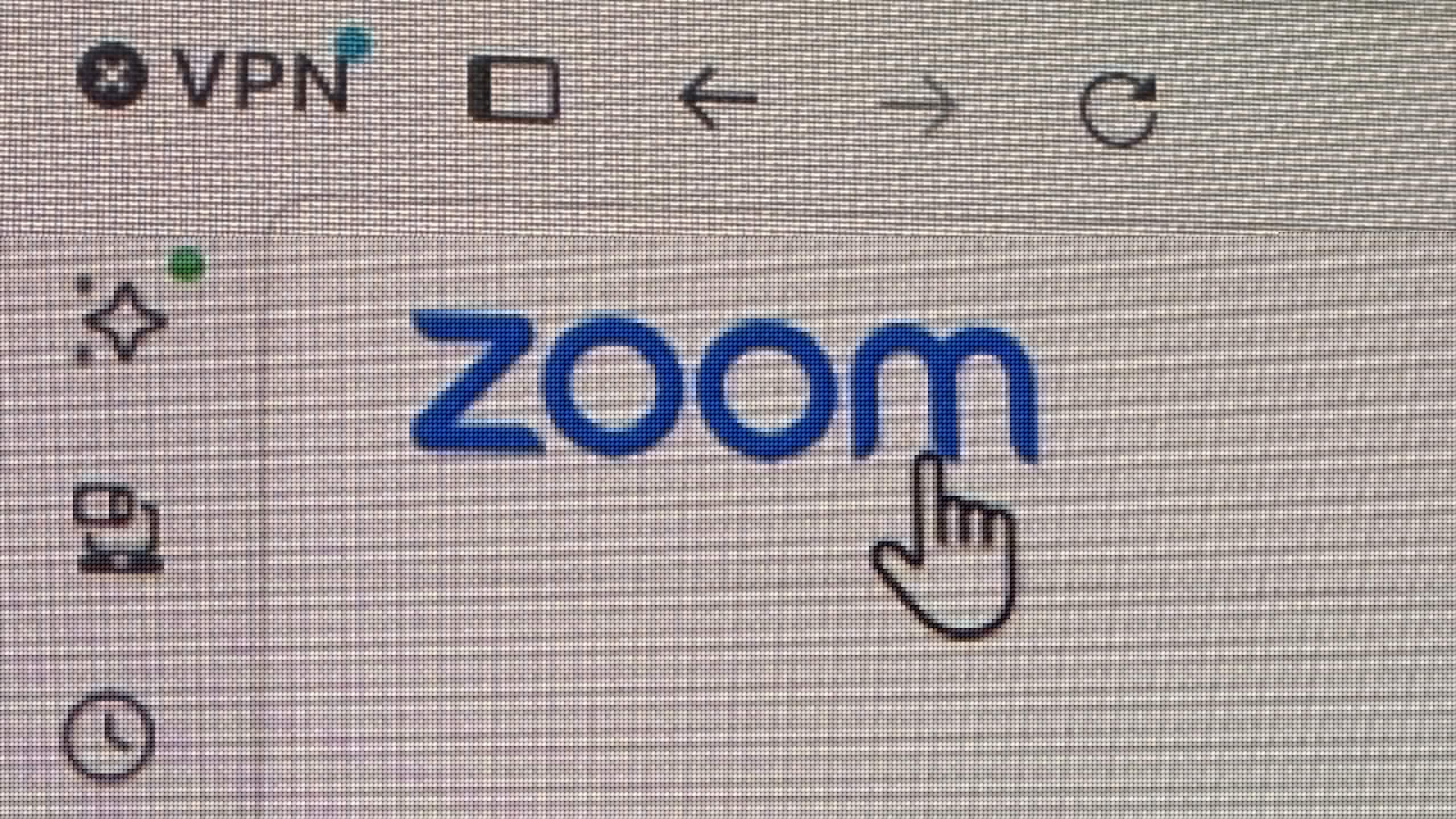Zoom’s Critical “Zoomsday” Vulnerability Allows Unauthorized Remote Control