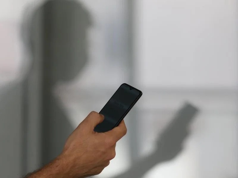 Anvisa revoga proibição da plataforma de emagrecimento Voy