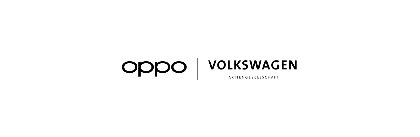 Oppo signs global patent deal with Volkswagen, expanding 5G tech to connected cars