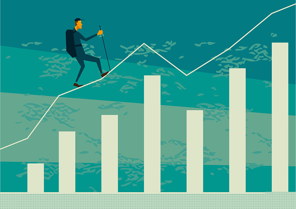 Comment on The Top 3 Tips For Foreign Entrepreneurs Starting Up In China by The Top 3 Tips For Foreign Entrepreneurs Starting Up In China | Big Box of Money