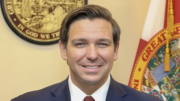 Florida reports $6 billion in income tax revenue for 2024