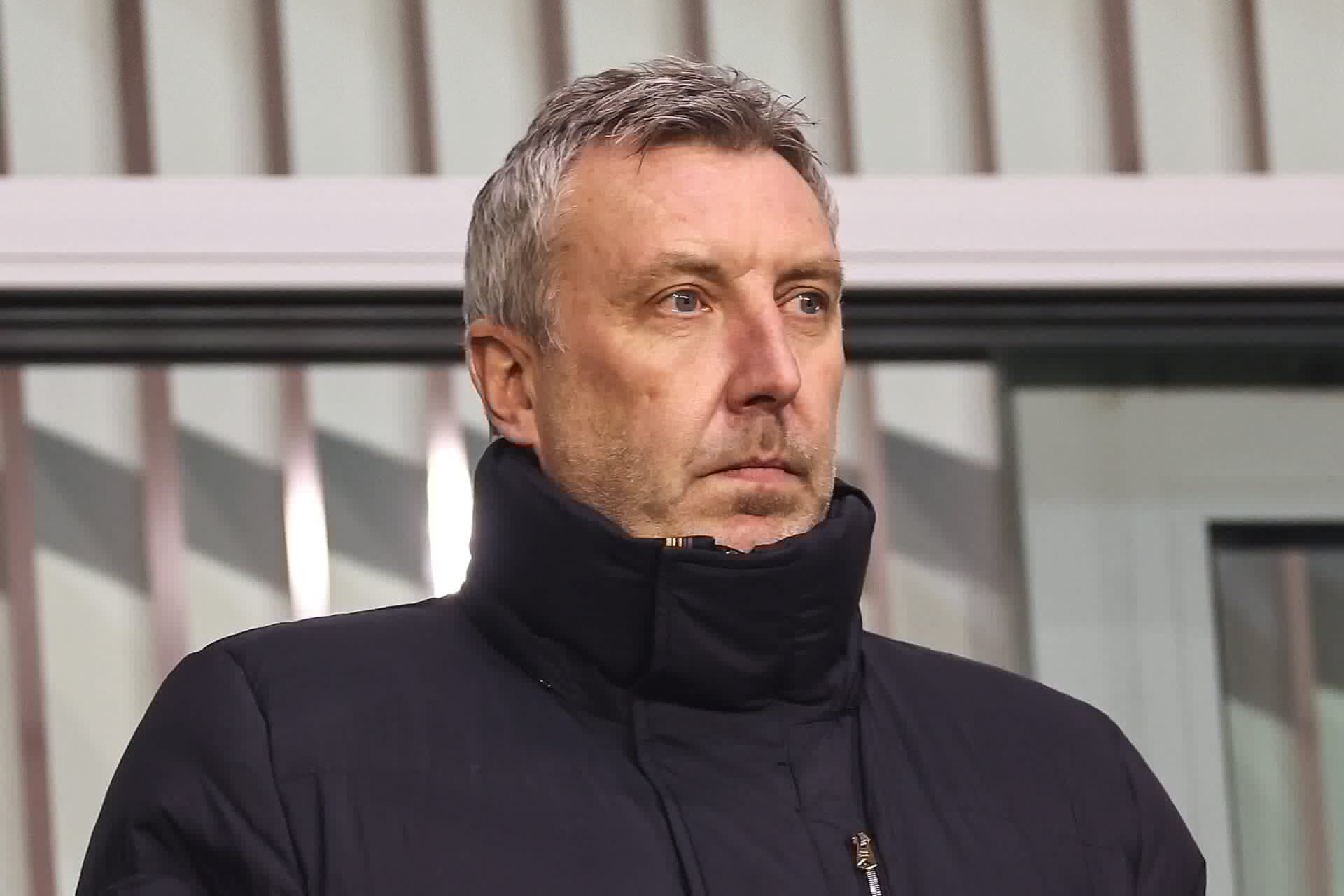 Ruben Amorim believed in humble Man Utd youngster, Ineos decision shows they haven’t given up on him