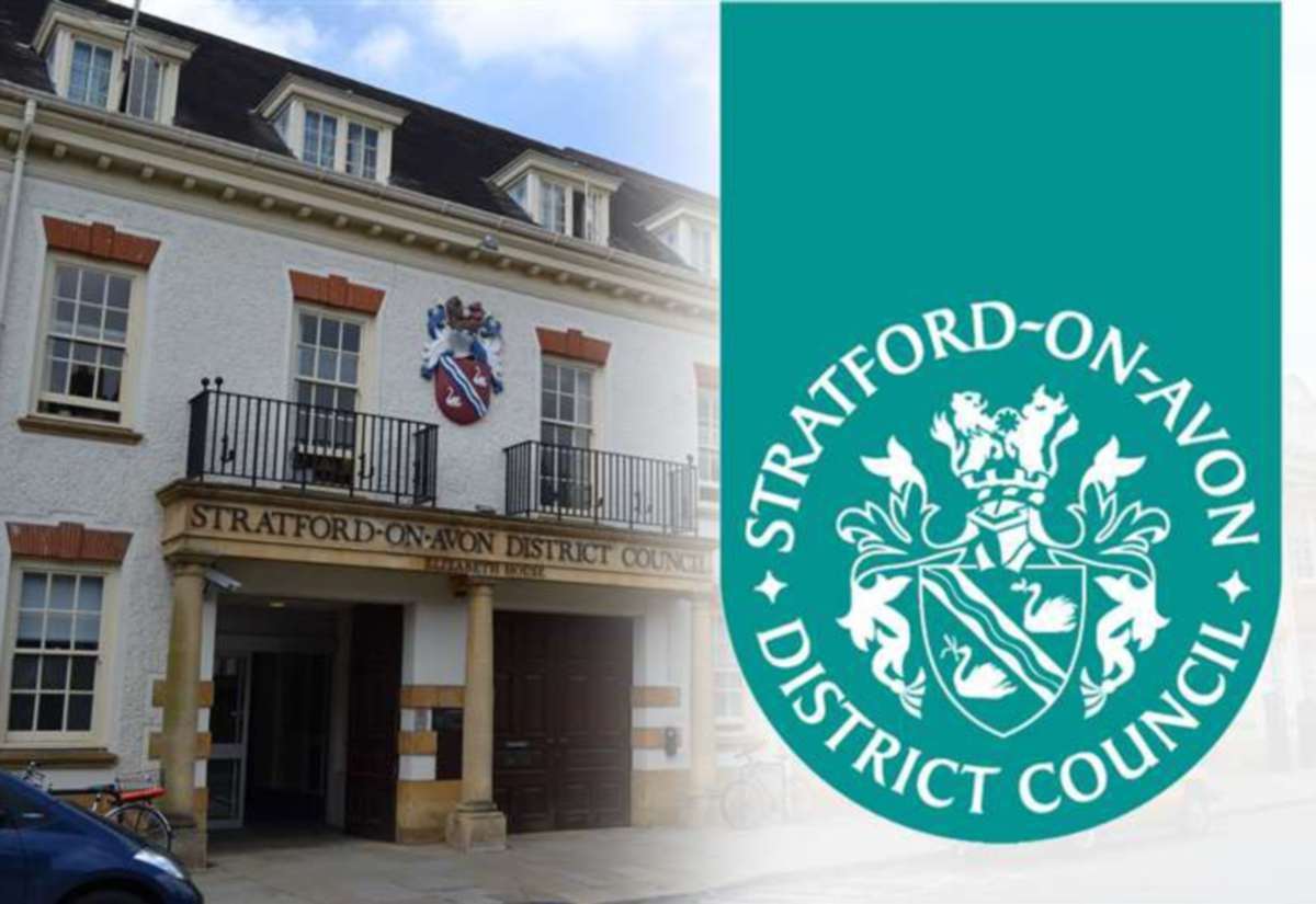Councillors give go-ahead for 65 ‘affordable’ homes