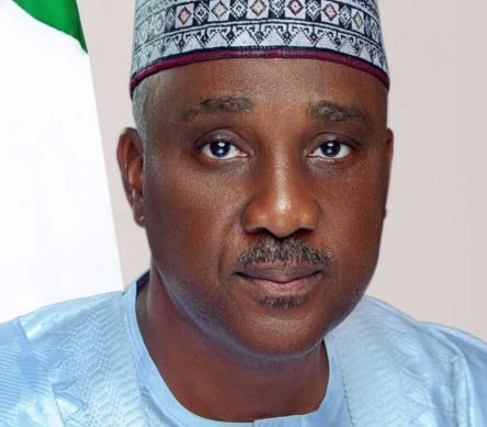 President Tinubu congratulates Speaker Abbas