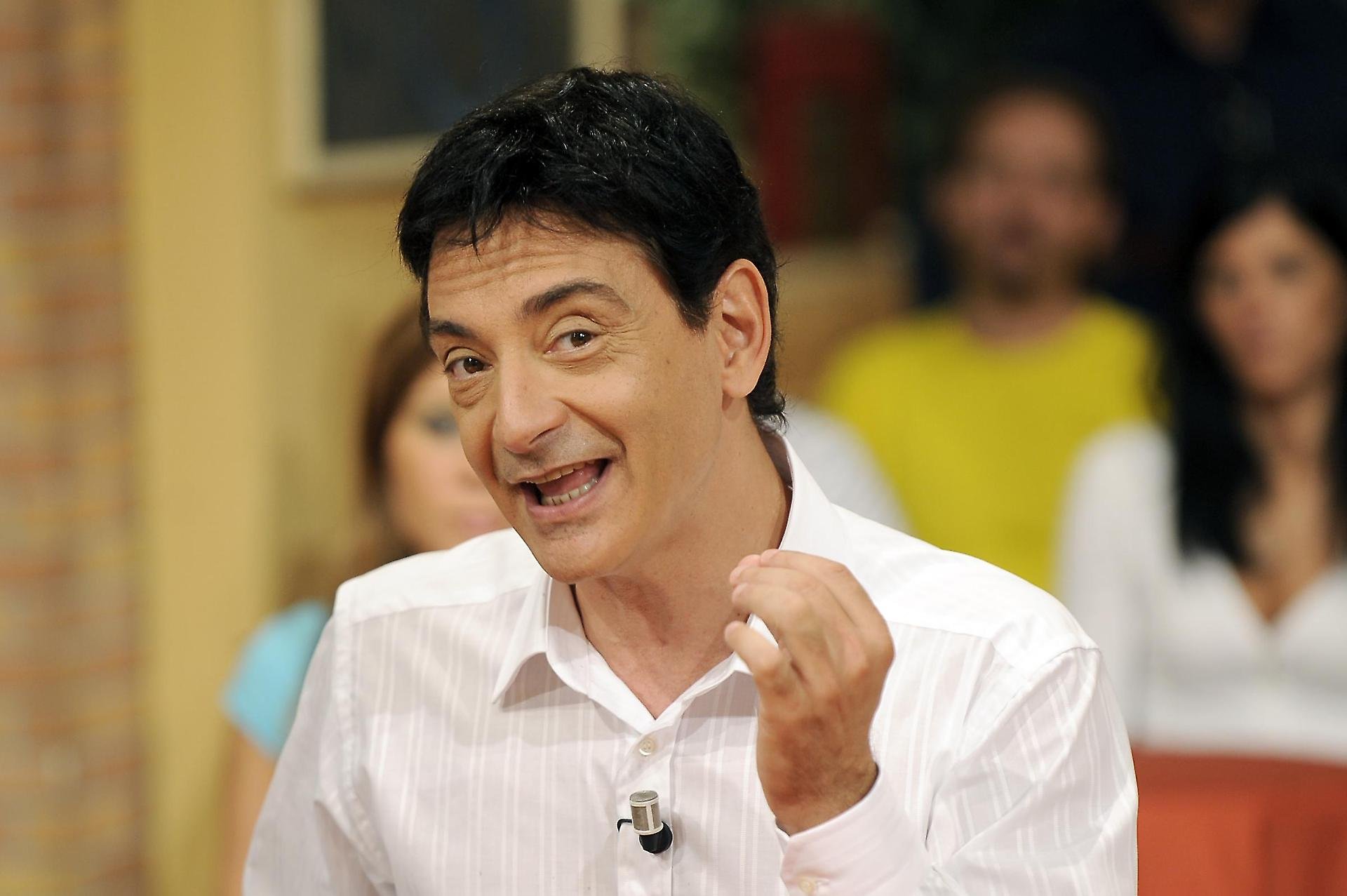 Oroscopo Paolo Fox di oggi: le previsioni di mercoledì 22 ottobre 2025