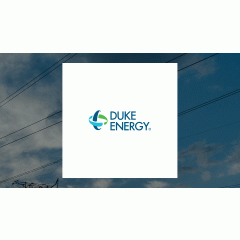 Pure Financial Advisors LLC Increases Stock Position in Duke Energy Corporation $DUK