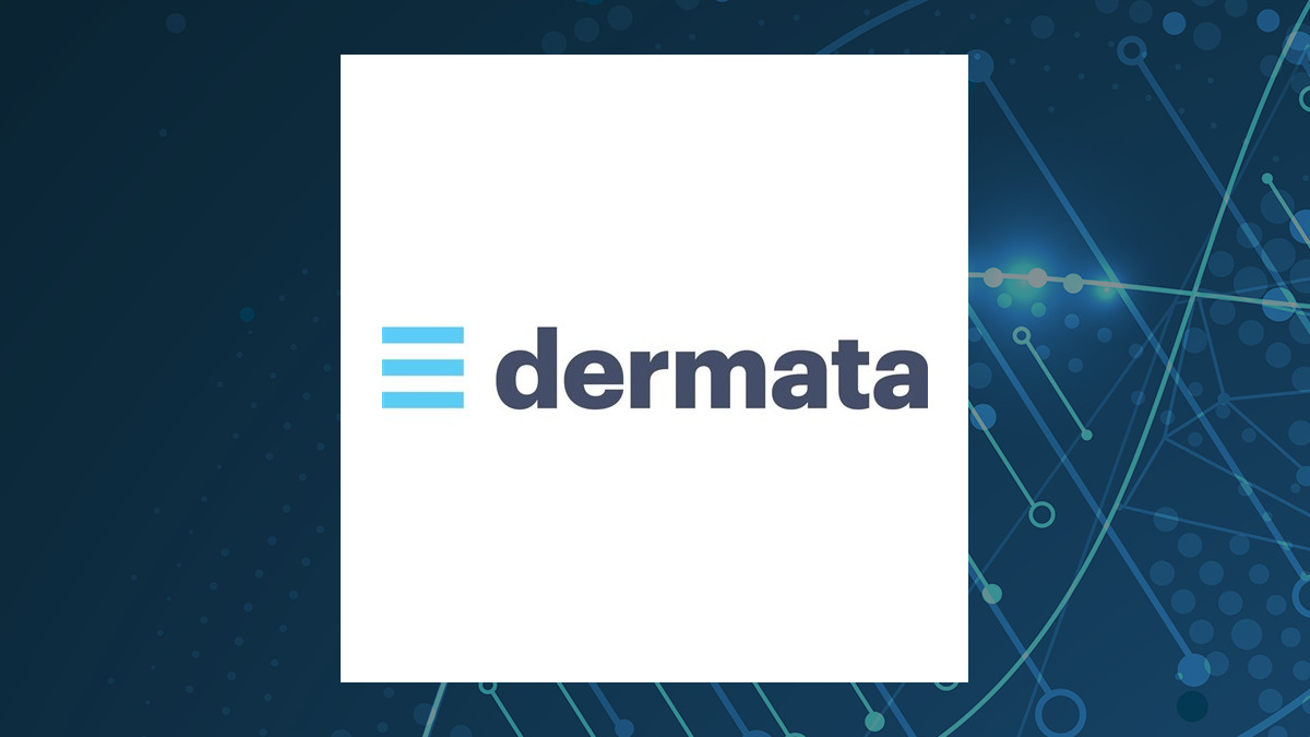 Head-To-Head Comparison: Dermata Therapeutics (NASDAQ:DRMA) vs. Medifast (NYSE:MED)