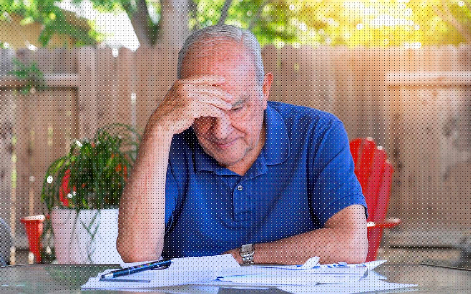 Will You Still Owe Taxes on Social Security? New Deduction Helps Retirees—But If You’re Still Working, There’s a Catch