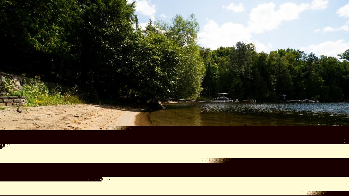 Iowa DNR Warns Against Swimming at 16 State Lakes