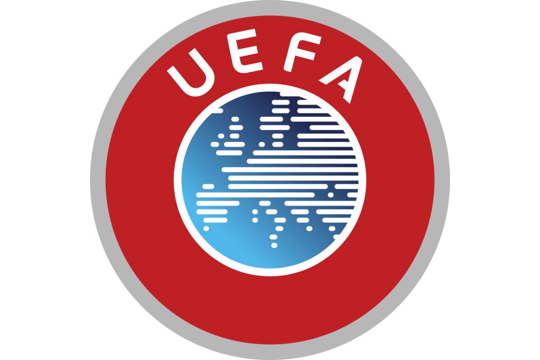 UEFA zaprijetila pravnim postupkom zbog propalog plana prodaje udjela u Svjetskom prvenstvu