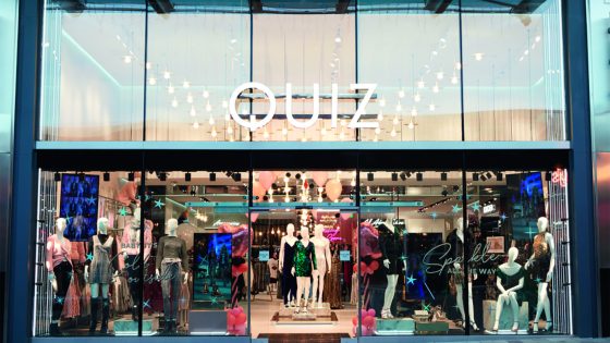 Quiz eyes lifeline following ‘disappointing’ Christmas
